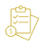 Employee Tax Planning