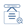 GST Notice Review