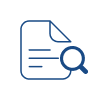 KYC Document Review