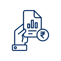 Financial Statement Audit