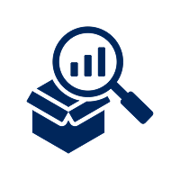 Bank Stock Audit Support