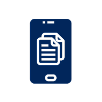 DPIIT Application Filing