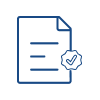 Document Verification