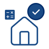 Residential Status Evaluation