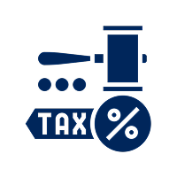 GST & Tax Compliance