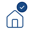 Residential Status Determination
