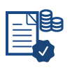 Input Tax Credit (ITC) Reconciliation