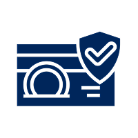 Documentation & Filing Support