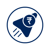 Startup and MSME Valuation