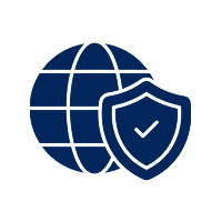IP Protection