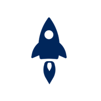 Startup Eligibility Check