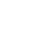 Income Tax