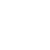 GST