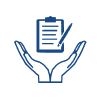 Complete DIN Application Assistance