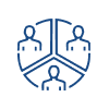Board & Shareholder Documentation