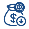 Income Estimation Review