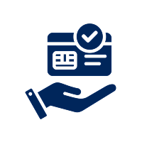 TDS Payment Assistance
