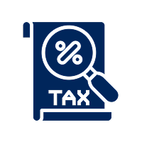 Tax Deduction & Exemption Review