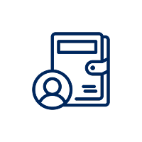 Books of Accounts Verification