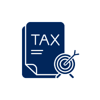 Startup Tax Planning