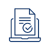 Complete Company Registration Solutions