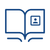 Books of Accounts Review