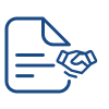 Complete LLP Registration