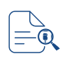 Complete DIR-3 KYC Filing