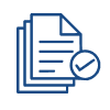 Annual Return Compliance
