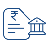 Complete Bank Statement Reconciliation
