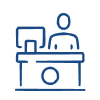 Name Reservation Assistance