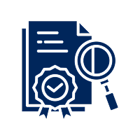 Patentability Assessment