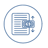 Cash Flow Statement Preparation