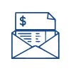 Payslip Generation