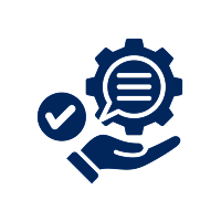 Compliance Support