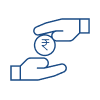 Accounts Payable & Receivable Management