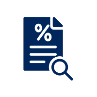 Revenue Reconciliation