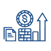 LLP Annual Filing