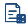GST Liability Calculation