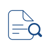 ROC & MCA Filing