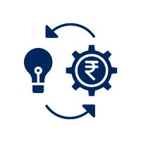Funding Strategy