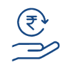 Refund Application Preparation