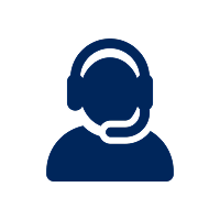 Application Support