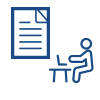 Business Structure Consultation