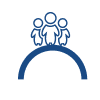 Complete Section 8 Company Registration