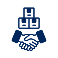 Inventory Reconciliation