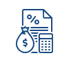 Outstanding Liability Assessment