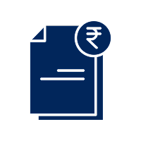 Financial Records