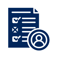 DPIIT Eligibility Assessment
