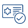 Eligibility Assessment